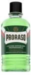 Proraso успокояващ балсам за след бръснене Refreshing And Toning After Shave Lotion 400 ml