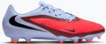 Nike Мъжки футболни обувки Nike Phantom 6 Low Academy FG/MG royal tint/bright crimson