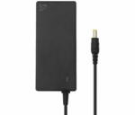 SBOX Adapter for Acer Notebooks AR-65W (T-MLX36508)