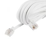 USE T 5-10/WH 10m tel. vez. , 6P4C, d-d, feh