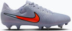 Nike Мъжки футболни обувки Nike Tiempo Legend 10 Academy SG-Pro blue eclipse/black