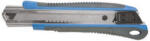 Unior Cutter Unior 556A, 190mm (UN627549)