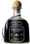 Patrón XO Cafe Tequila [0, 7L|35%] - idrinks