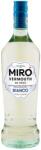 MIRO Bianco Vermut [1L]