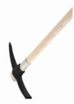 floraworld Tarnacop Floraworld 1.5kg, 900mm (10620) - constructii-mag Tarnacop