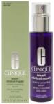  Ránctalanító Szérum Clinique Smart Clinical Repair (50 ml)