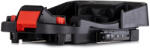 Chipolino Основа за детско столче Chipolino - IsoFix (STKBS0251AA)