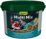 TETRA Pond Multi Mix 10 L