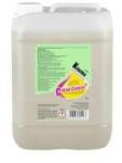 Clean Center Kliniko-Sept Clean Center Fertőtlenítő Folyékony Szappan - 5 Liter