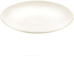 Tescoma CREMA lapostányér 27 cm (387024.00)