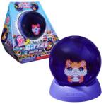 Spin Master Bitzee, Hamster Ball, jucarie interactiv