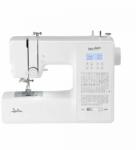 Jata JSMC1120 (T-MLX59063) - pcone Masina de cusut