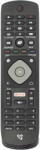 SBOX Telecomanda Sbox RC-01404 Remote Control for Philips TVs (T-MLX55177)