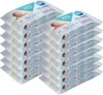 Canpol babies Canpol babies, servetele umede pentru bebelusi, 14x60 buc