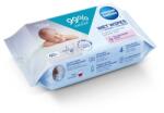 Canpol babies Canpol babies, servetele umede pentru bebelusi, 60 buc