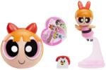 MGA Entertainment Surprise, Loves Powerpuff Girls, papusa surpriza Papusa