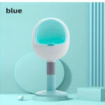  Állítható otthoni piszoár