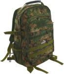 Cattara Army 25l