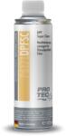 Protec P6171 Részecskeszűrő Tisztító - 375 ml