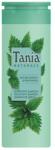  Tania Naturals csalán hajsampon 400 ml
