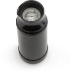 Jata HTER2100 1L (T-MLX47087)
