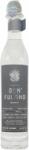 Don Fulano Blanco Forte Tequila 0.7L, 50%