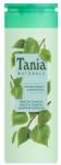  Tania Naturals nyírfa hajsampon 400 ml