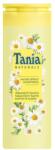  Tania Naturals kamilla hajsampon 400 ml