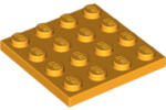 LEGO® Placă 4 X 4 (6093272)