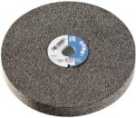 Metabo Csiszolókorong 150x20 mm 36P 630632000 (630632000)