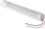 Basetech Bastech BT-2290784 LED-es Beltéri Lámpa