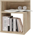 Nidilio Tini Éjjeliszekrény - Sonoma