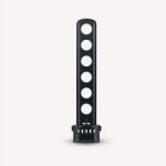 Severin ZB 5562 (T-MLX60297)