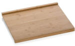 KELA Kiana masă de sufragerie 12006 (12006) - efistore Tocator