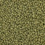 Ocean Nutrition Formula TWO Marine Pellets Small 200g