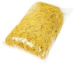  Postagumi sárga 60x1, 6mm 1 kg/csomag - pcx