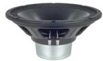 B&C Speakers Difuzor woofer 10 inch B&C 10CLA76 - 8 Ohm