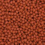 Ocean Nutrition Formula ONE Marine Pellets Small 100g