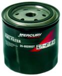 Quicksilver 802893T Csónakmotor szűrő (802893T)