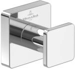 Villeroy & Boch Elements Striking - Kampó, króm TVA15201100061 (TVA15201100061)