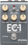 Strymon EC-1 Gitáreffekt (<![CDATA[Z120-EC1]]>)