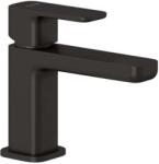Kludi Renon - Mosdócsaptelep, csiszolt Gunmetal 42290N275 (42290N275)