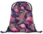 Baagl Flamingós Tornazsák - Flamingo - fizz