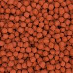 Ocean Nutrition Formula ONE Marine Pellets Medium 100g