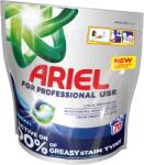 Ariel Original mosókapszulák 70 db (8700216752763)