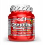 Amix Nutrition Kreatin-monohidrát, 1000g, ultra mikronizált, a maximális teljesítményért (Amix Kreatyna Monohydrat 1000g)