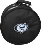 Protection Racket 3010-00 10 x 5 Piccolo Pergődob tok (3010-00)