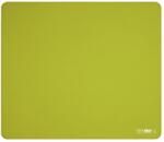 ATK 99G Carbon XL Xsoft Gaming Egérpad 490 x 420mm - Zöld
