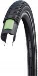 Schwalbe Energizer Plus Tour 40-622 28x1.50 700x38