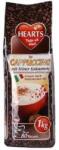 HEARTS Cappuccino Cacao 1kg